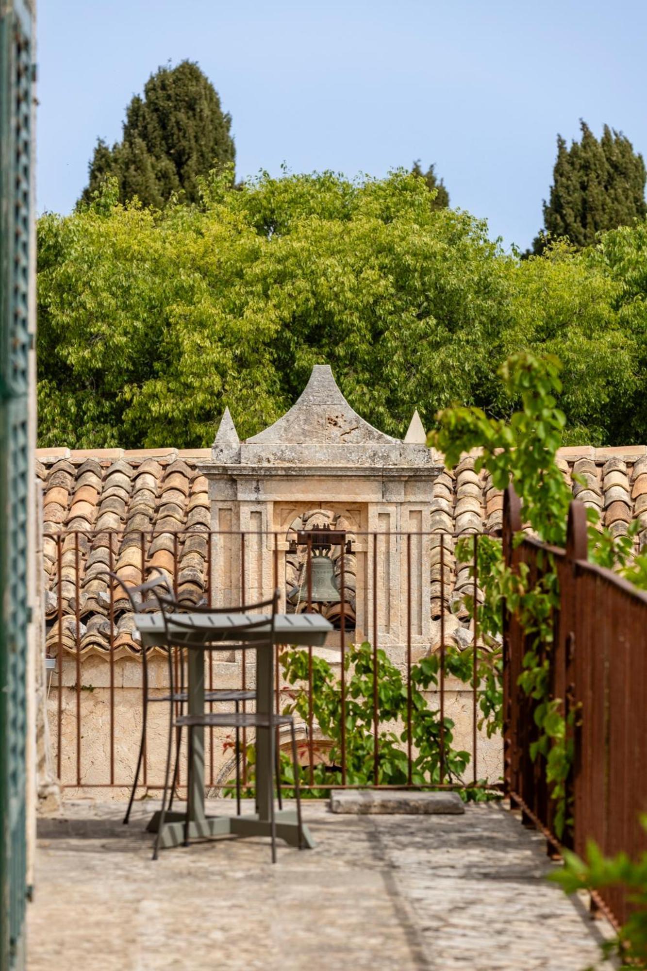 Villa Polara 莫迪卡 外观 照片
